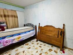Blk 244 Jurong East Street 24 (Jurong East), HDB 3 Rooms #548832271